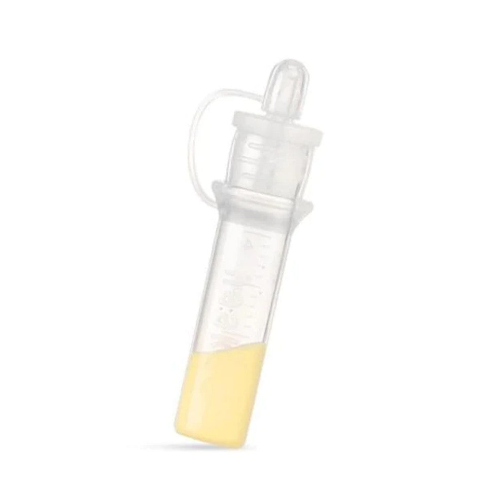Haakaa Silicone Colostrum Collector Single