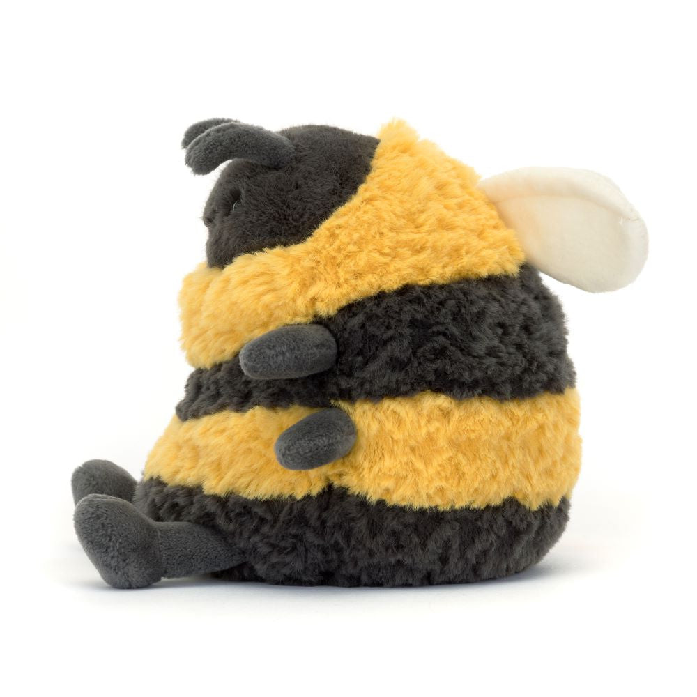 Jellycat Albee Bee - Side View