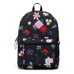 Herschel LEGO® Collection Heritage Youth Backpack - Falling Florals