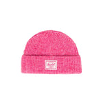 Herschel Super Soft Baby Beanie - Fuchsia Purple