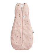 ErgoPouch Cocoon Swaddle Bag 1.0 TOG - Daisies