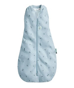 ErgoPouch Cocoon Swaddle Bag 1.0 TOG - Dragonflies