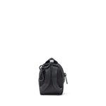 Herschel Classic Backpack Bag Charm - Black Back View