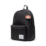 Herschel Silicone Backpack Bag Charm - Dog
