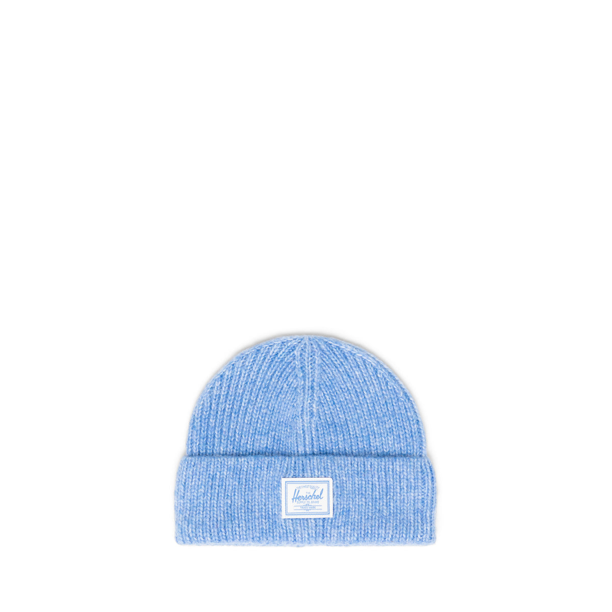 Herschel Super Soft Baby Beanie - Regatta