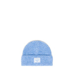 Herschel Super Soft Baby Beanie - Regatta