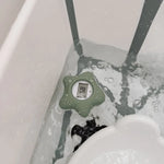 Noüka Bathtub Safety Thermometer - Lifestyle 1