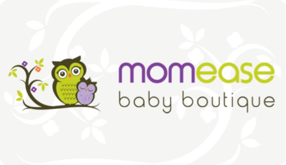 Momease eGift Card