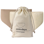 Somedays Flaxseed Heatpad