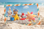 Jellycat Keli Pelican - Lifestyle 2