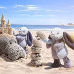 Jellycat Amuseables Pebble - Lifestyle 1