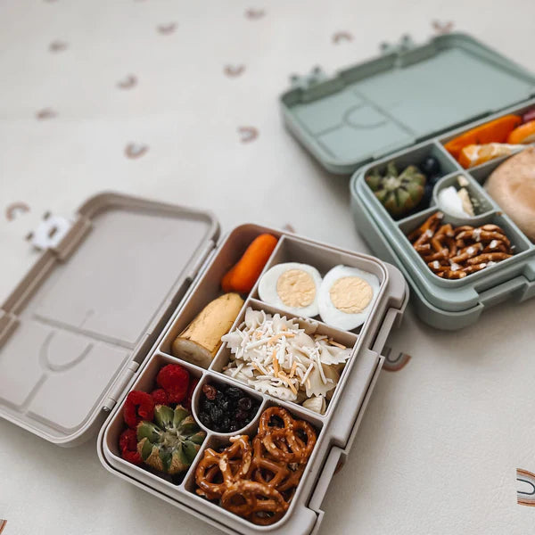 Noüka Bento Lunch Box - Lifestyle 2