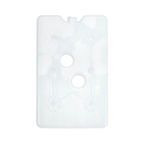 Noüka Bento Chill Lunch Box - Ice Pack Included!