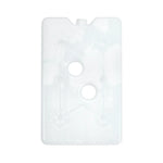 Noüka Bento Chill Lunch Box - Ice Pack Included!