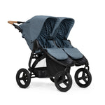 Bumbleride Indie Twin Stroller - Ocean