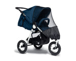 Bumbleride single stroller accessory Bumbleride Indie/Era/Speed Bug Net