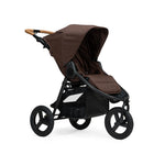 Bumbleride Indie Stroller - Walnut