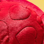 Jellycat Timmy Turtle Romantic Outfit - Shell Detail