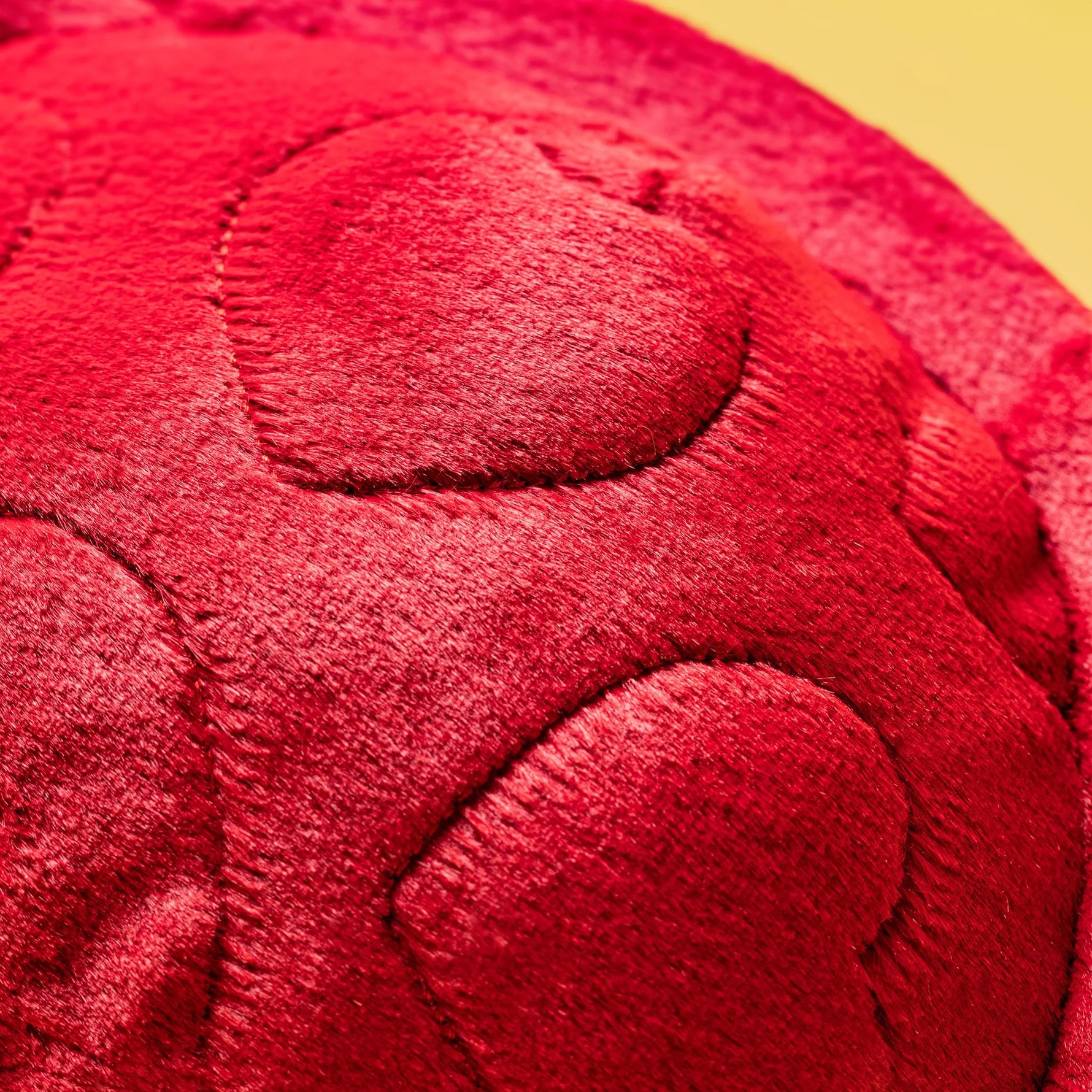 Jellycat Timmy Turtle Romantic Outfit - Shell Detail