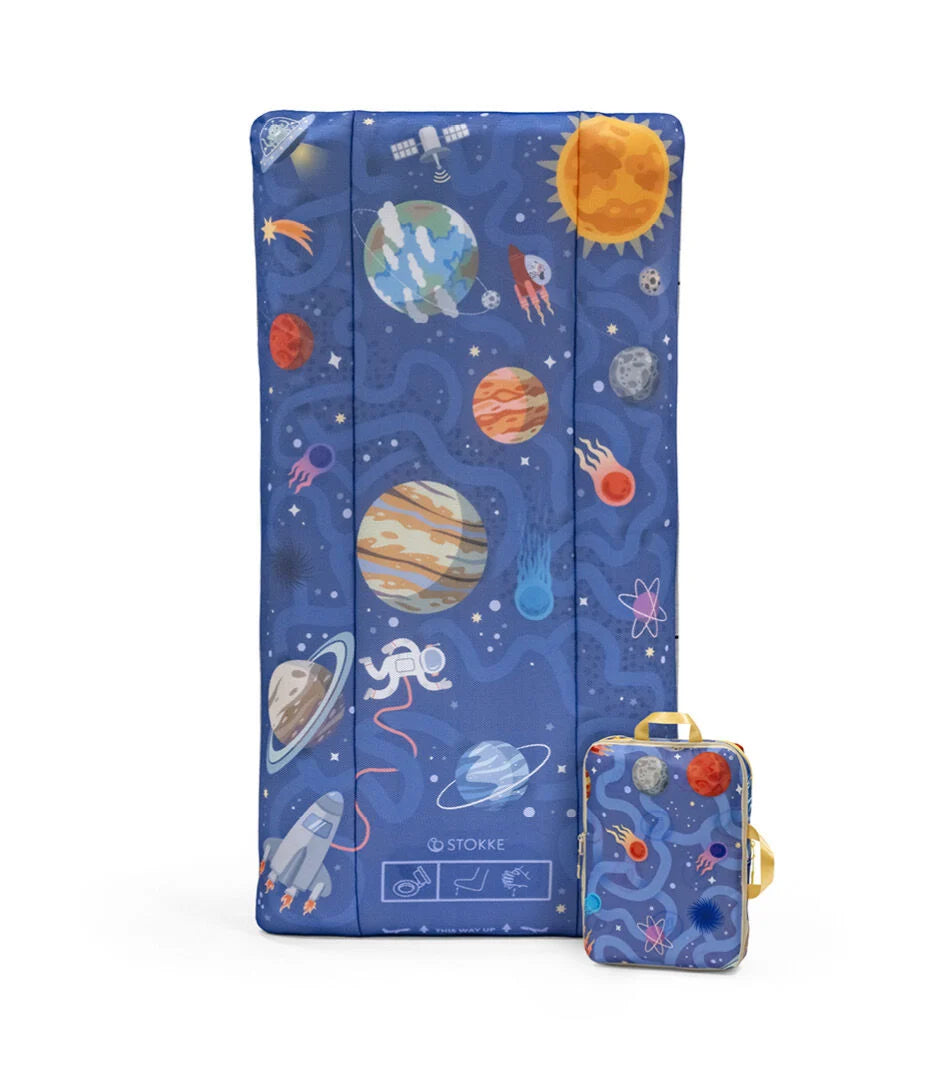 Stokke® JetKids CloudSleeper™ - Space Maze
