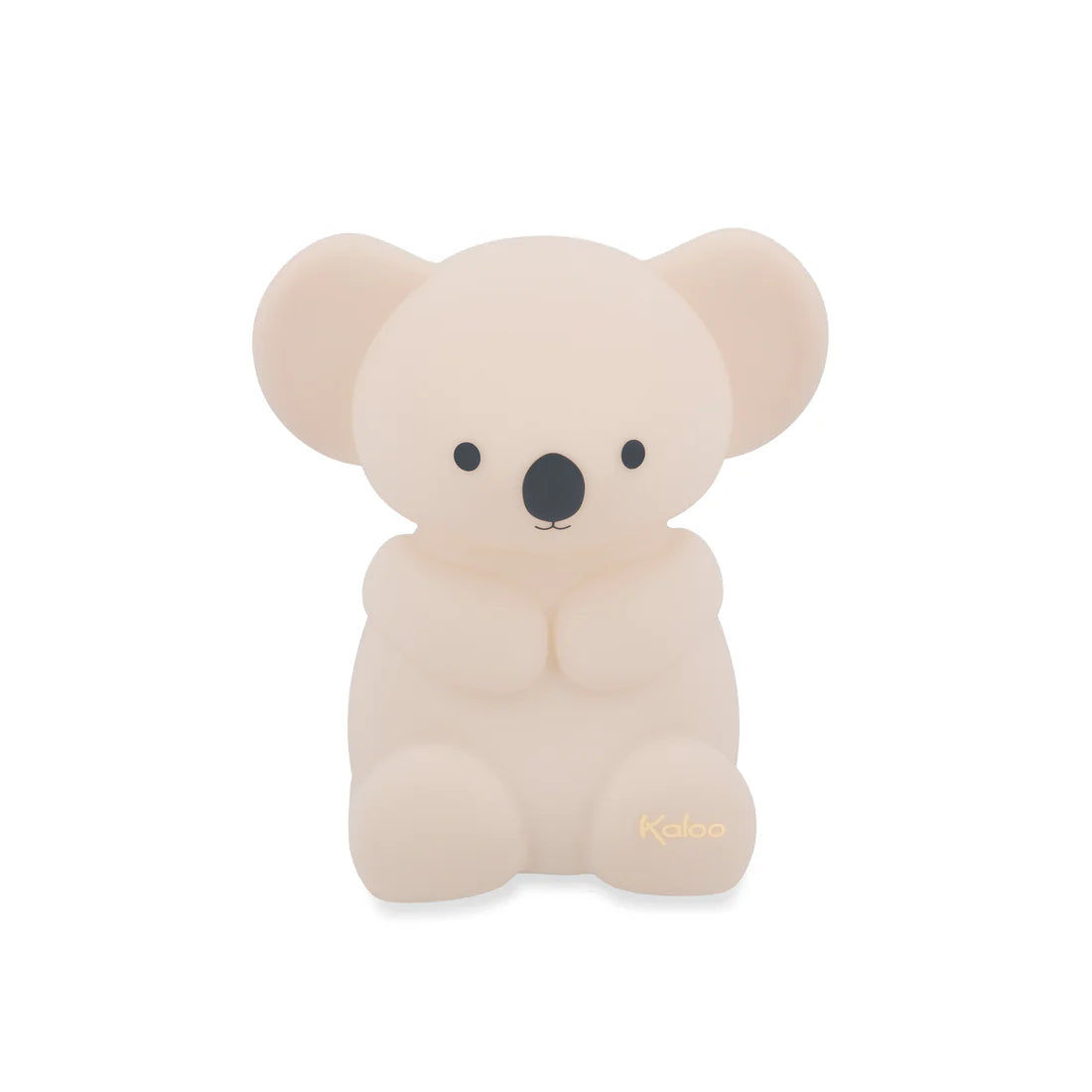 Kaloo Soft Koala Nightlight