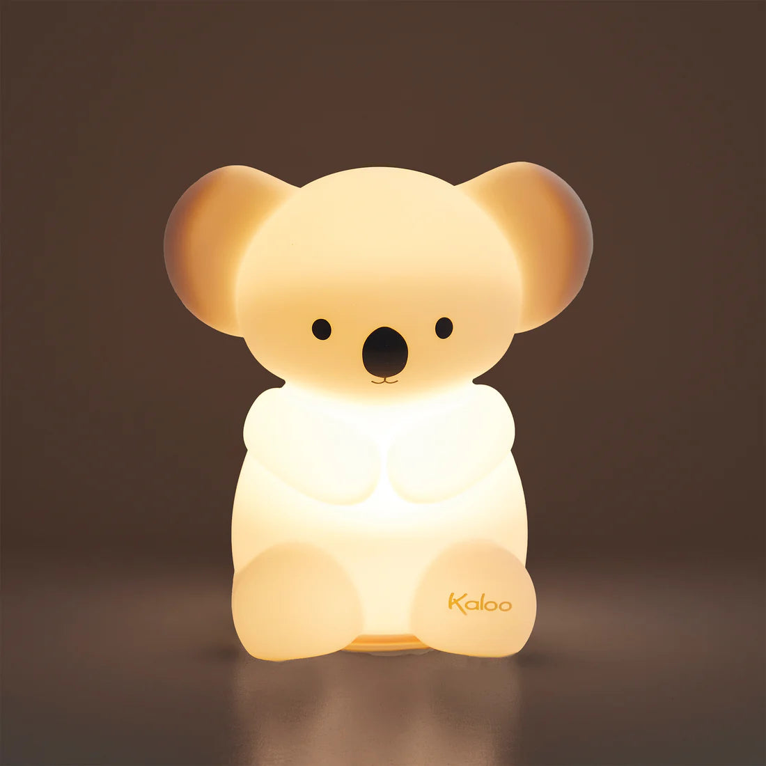 Kaloo Soft Koala Nightlight