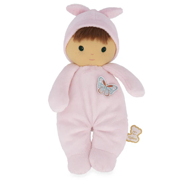 Camelia - Kaloo Tendre Bébé First Baby Doll