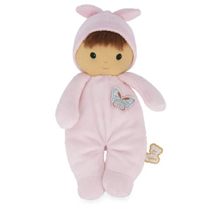 Camelia - Kaloo Tendre Bébé First Baby Doll