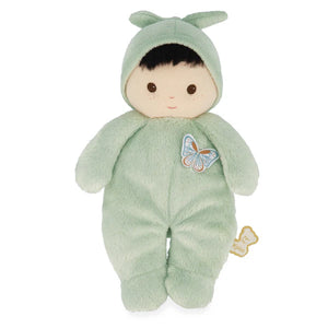 Pilea - Kaloo Tendre Bébé First Baby Doll