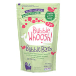 Loot Toy Bubble Whoosh PURE 100% Natural Bubble Bath Powder - Watermelon