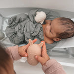 Noüka Animal Bath Toys - Woodland - Lifestyle 4