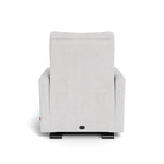 Monte Design Motorized Matera Glider Recliner Performance - Plug