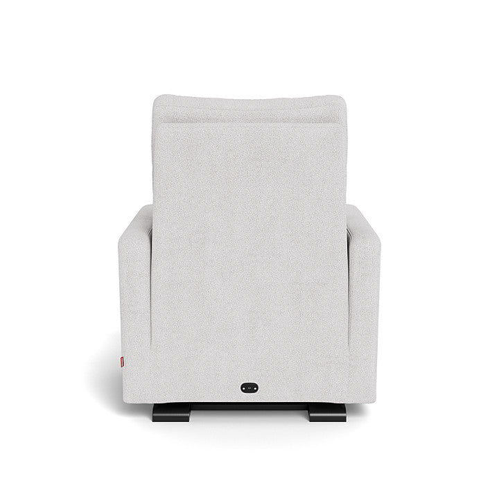Monte Design Motorized Matera Glider Recliner Performance - Plug