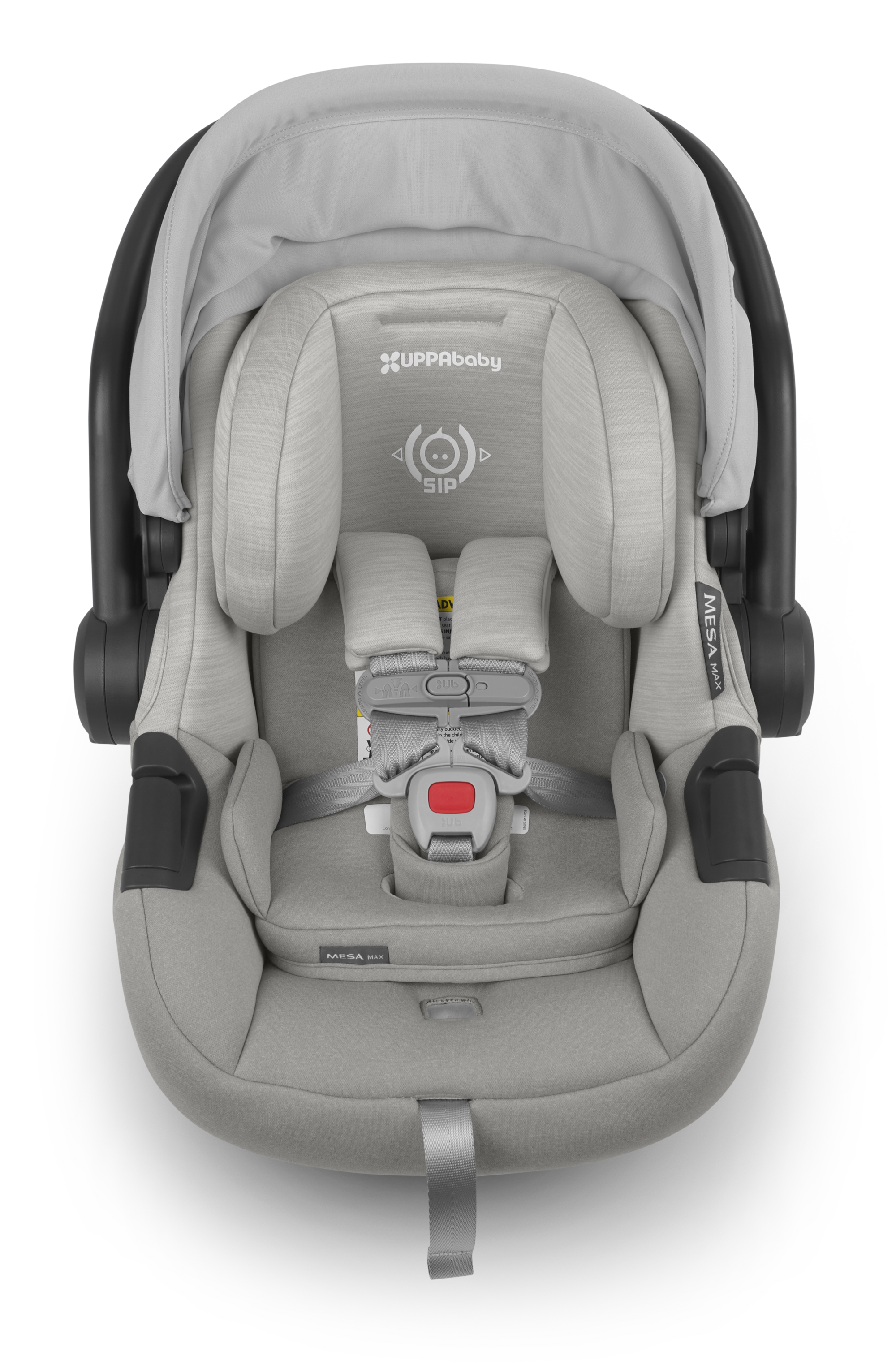 UPPAbaby MESA MAX Infant Car Seat - Anthony 2