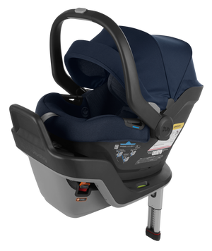 UPPAbaby MESA MAX Infant Car Seat - Noa