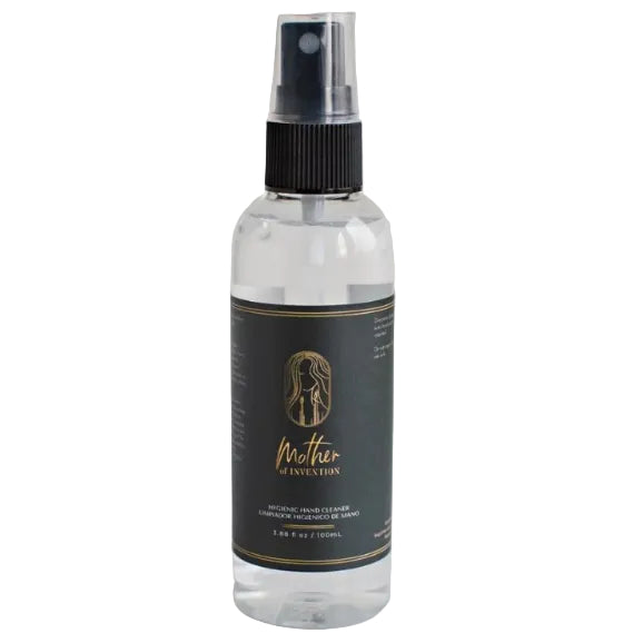 100 ml - Mother of Invention Hygienic Wash