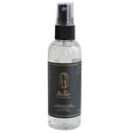 100 ml - Mother of Invention Hygienic Wash