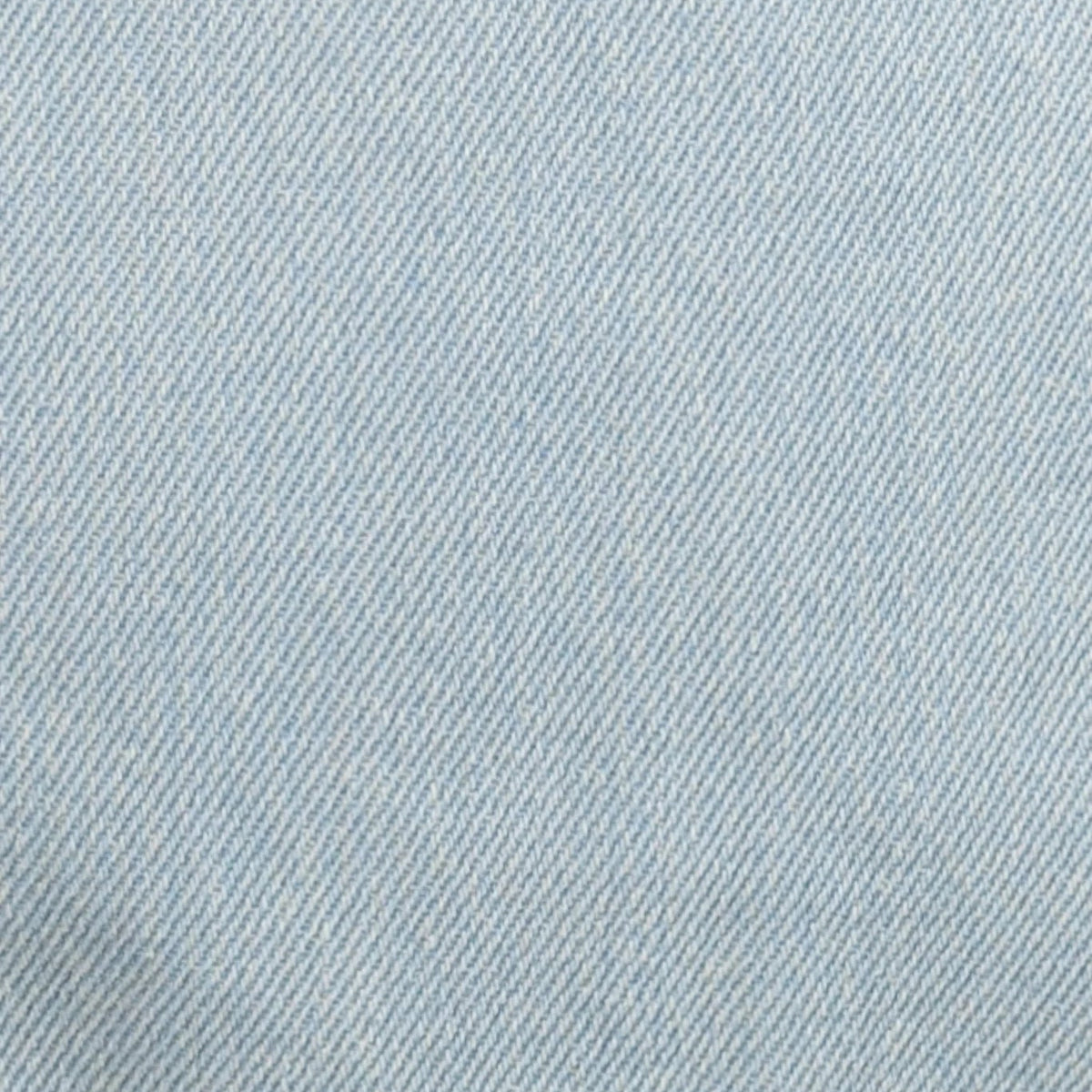 Mabē Monarch Carrier - Dream Wash Denim Lifestyle 8 Fabric Detail