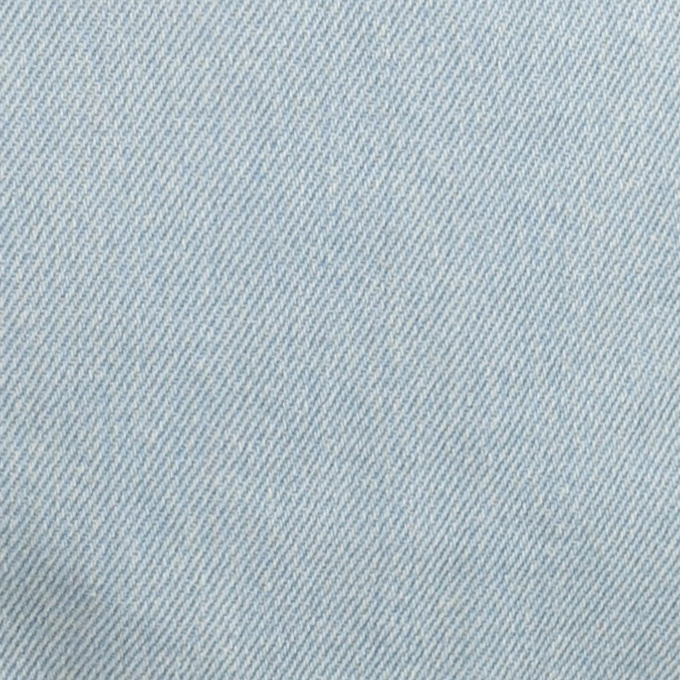 Mabē Monarch Carrier - Dream Wash Denim Lifestyle 8 Fabric Detail