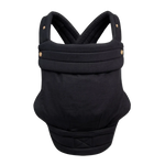 Mabē Monarch Carrier - Ebony