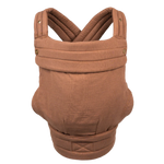 Mabē Monarch Carrier - Mocha
