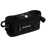 Bumbleride Parent Pack