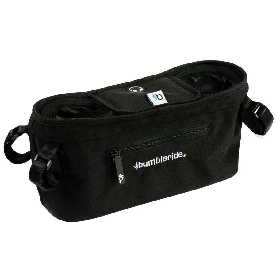 Bumbleride Parent Pack