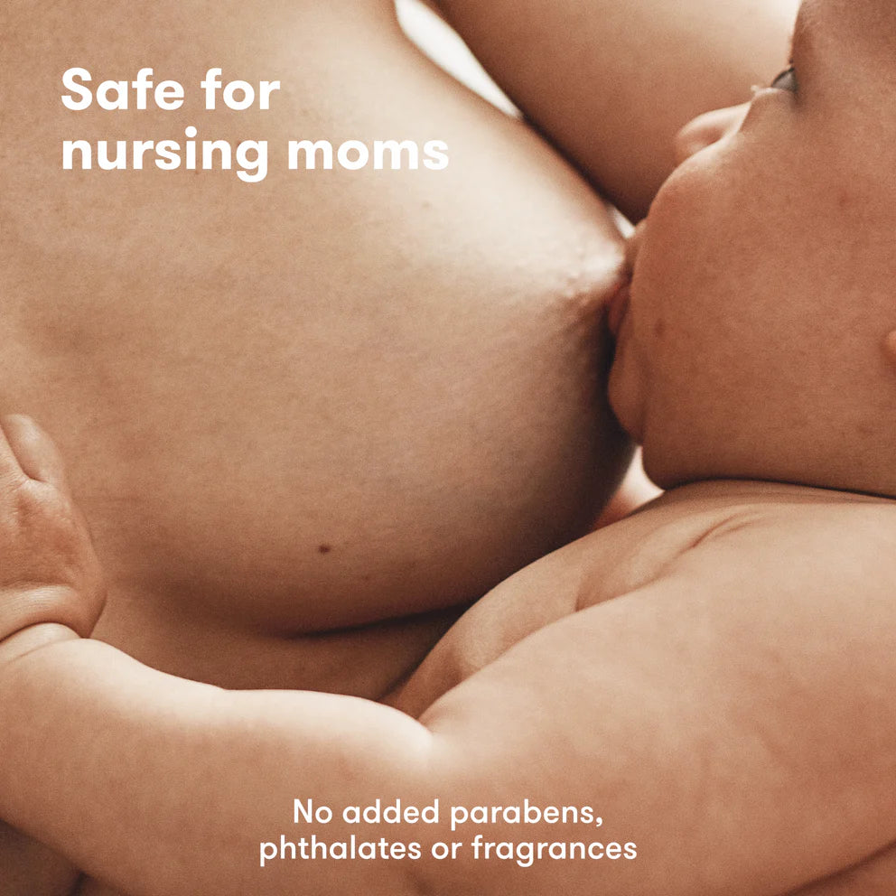 Frida Mom Cooling Hydrogel Nipple Pads 8 PK Features 4