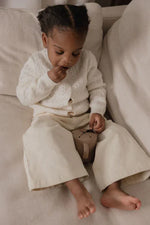 Snack Cup Silicone Noüka Silicone Snack Cup Lifestyle 2