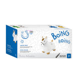 PBI Junior Jumping Horse Bouncy Toy Boxed