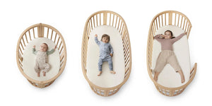 Stokke® Sleepi™ Mini Bundle V3