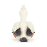 Jellycat Keli Pelican - Back View