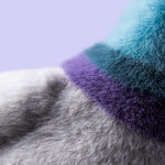 Jellycat Strutton Pigeon - Detail