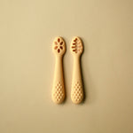 Sunset - Minika Learning Spoons 2 PK